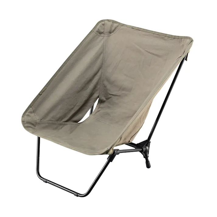 BUNDOK ベースチェア BD-110