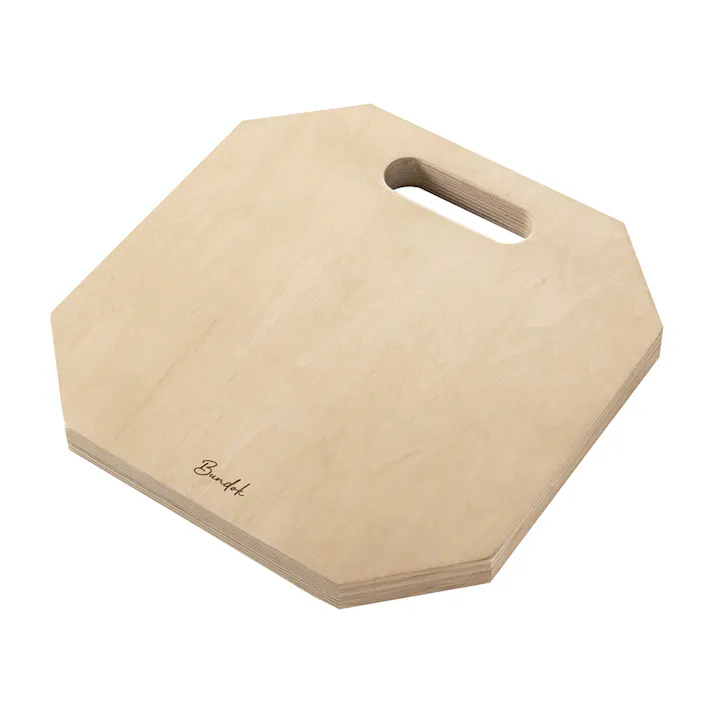 BUNDOK 薪割台 BD-912