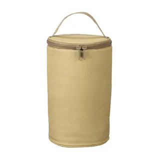 BUNDOK ランタンケース BD-265