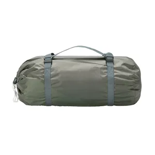 BUNDOK ソロティピー1 オリーブ BDK-75O