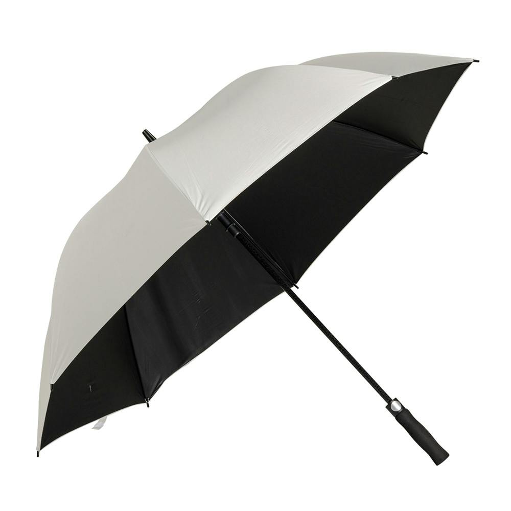 BUNDOK レジャーアンブレラ BD-5 | スポーツ・アウトドア用品 通販