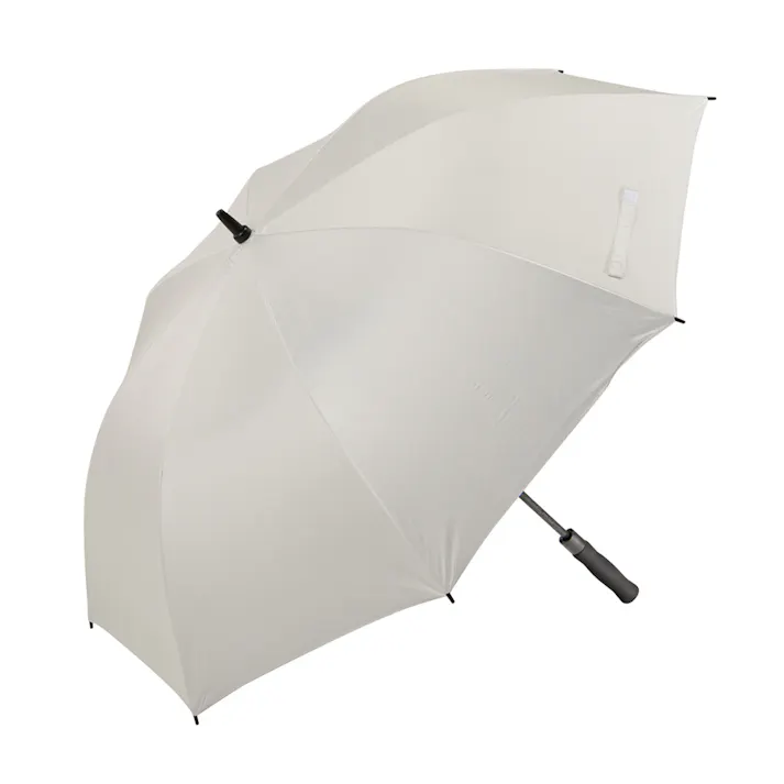 BUNDOK レジャーアンブレラ BD-5