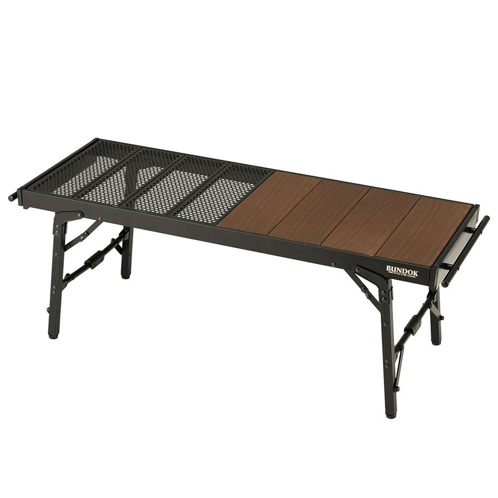 ご予約品テーブル 受注生産／neighbor】Playful TABLE（プレイフルテーブル
