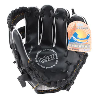 Kaiser グローブ KW-312(販売終了)