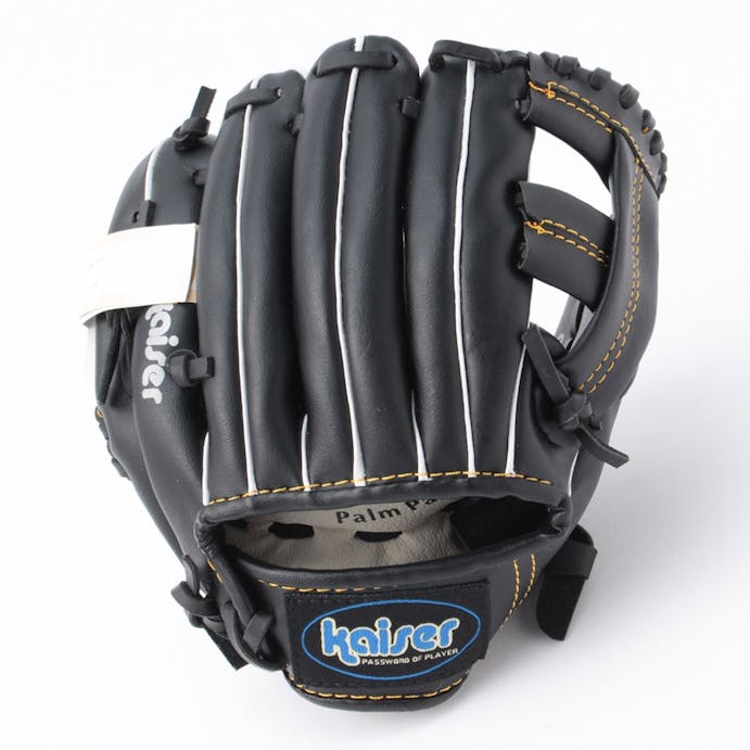 Kw 312グローブ スポーツ アウトドア用品 ホームセンター通販 カインズ