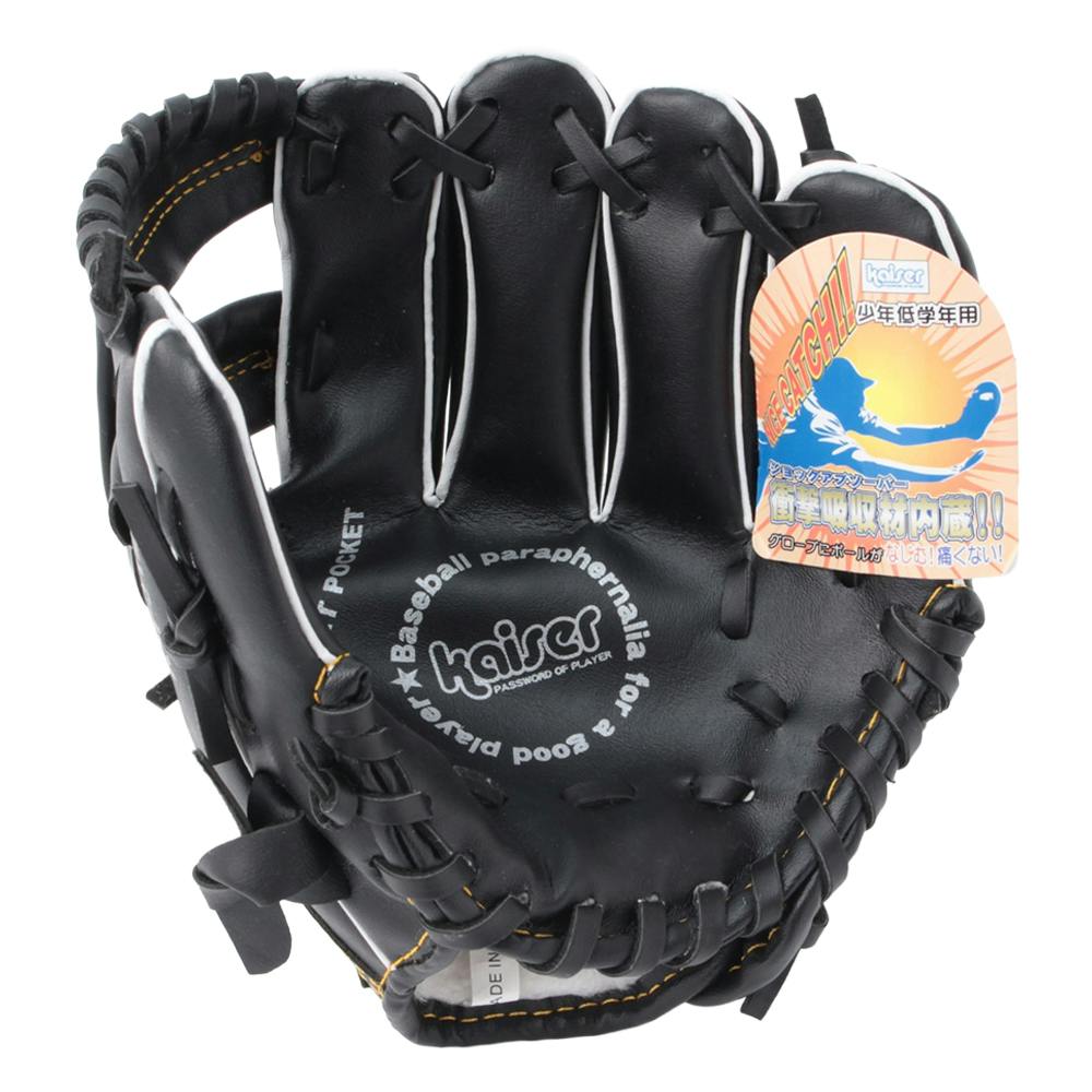 Kaiser グローブ KW-312 | スポーツ・アウトドア用品 通販