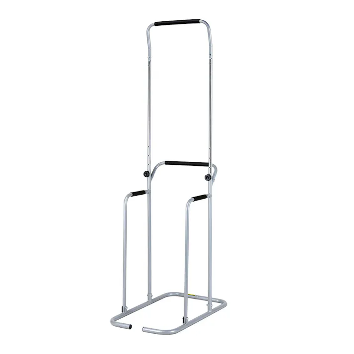 鉄人倶楽部 ぶら下がり器 CK-2 組立式 高さ4段階調整 ぶらさがり運動