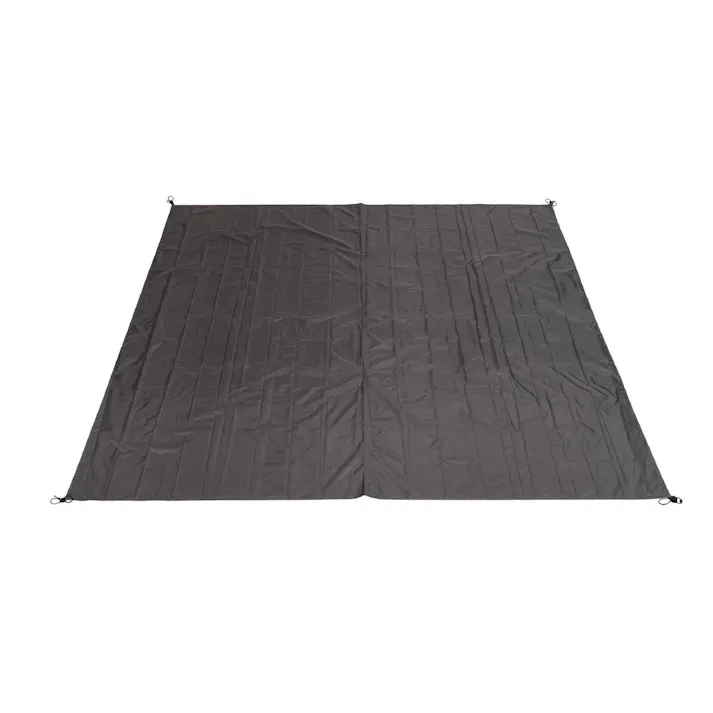 グランドシート CK-210