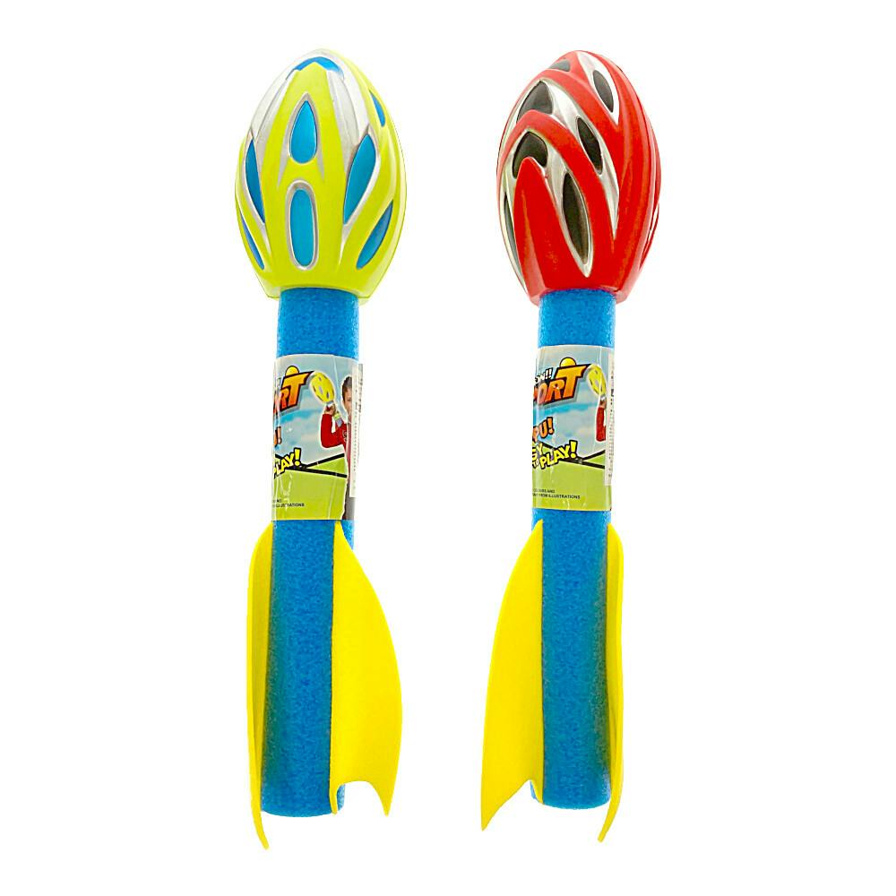 イヴマミー ミツウマ] 長靴 No.1050 メンズ ミツウマ 長靴 MITSUUMA 靴