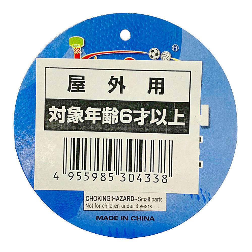 Kaiser プレイミサイルL 71881K-1 | スポーツ・アウトドア用品