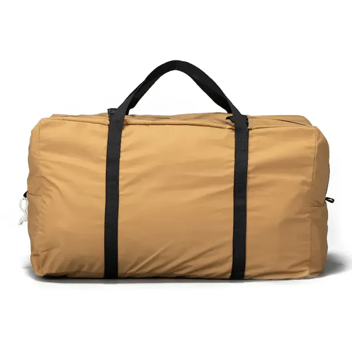 ソロティピー ワンポールテント TP-300