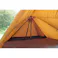 ソロティピー ワンポールテント TP-300