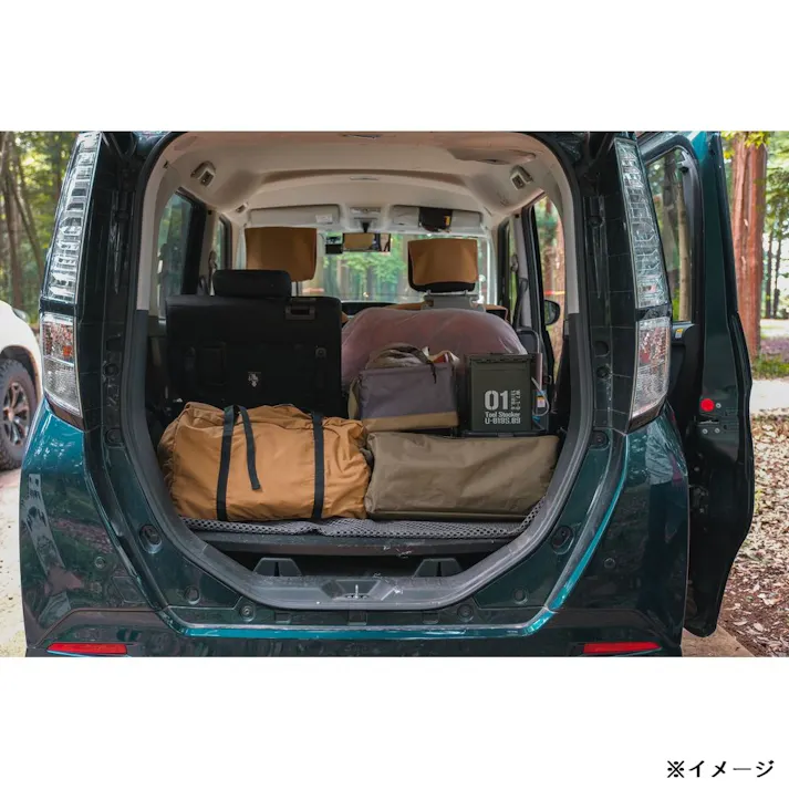 ソロティピー ワンポールテント TP-300