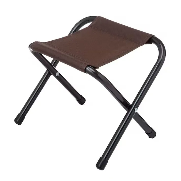 カインズ ミニチェア(販売終了)