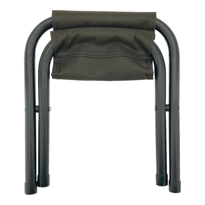 カインズ ミニチェア(販売終了)