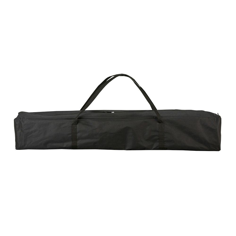 Coleman - 即購入OK CAINS カインズ　定価16800 ワンプッシュタープ　ワンタッチ Coleman - CAINS カインズ 定価16800 ワンプッシュタープ