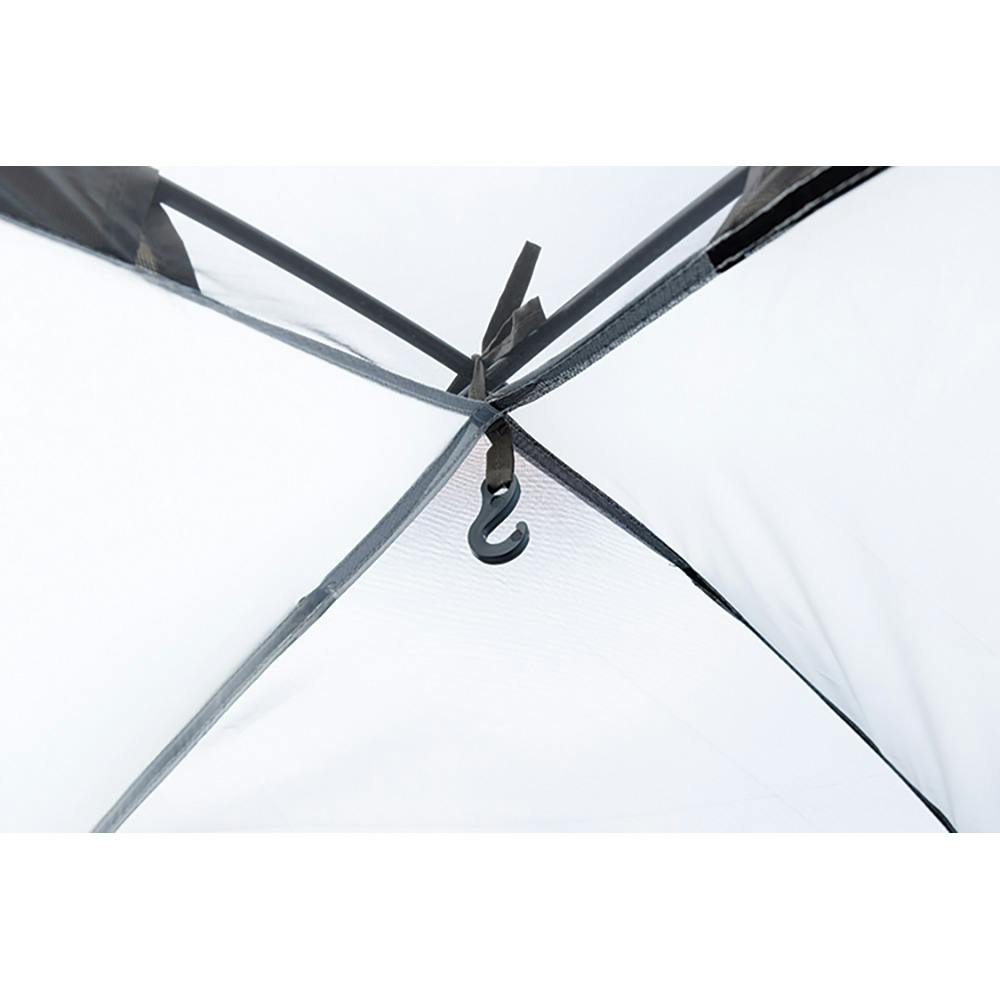 ドームテント オリーブ K-03(販売終了) | キャンプ・バーべーキュー