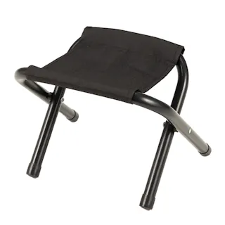 ミニチェア K-3BK