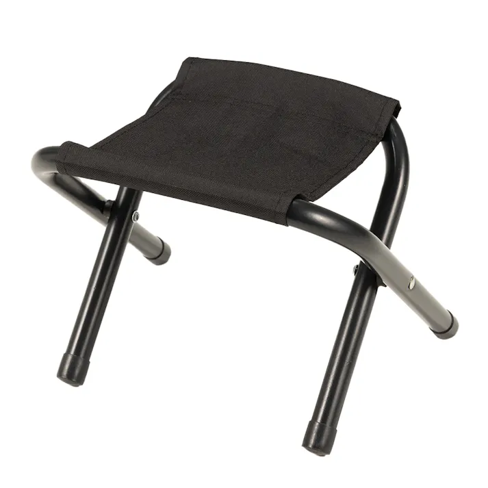 ミニチェア K-3BK