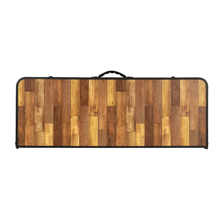 テーブル&ベンチセット K-230