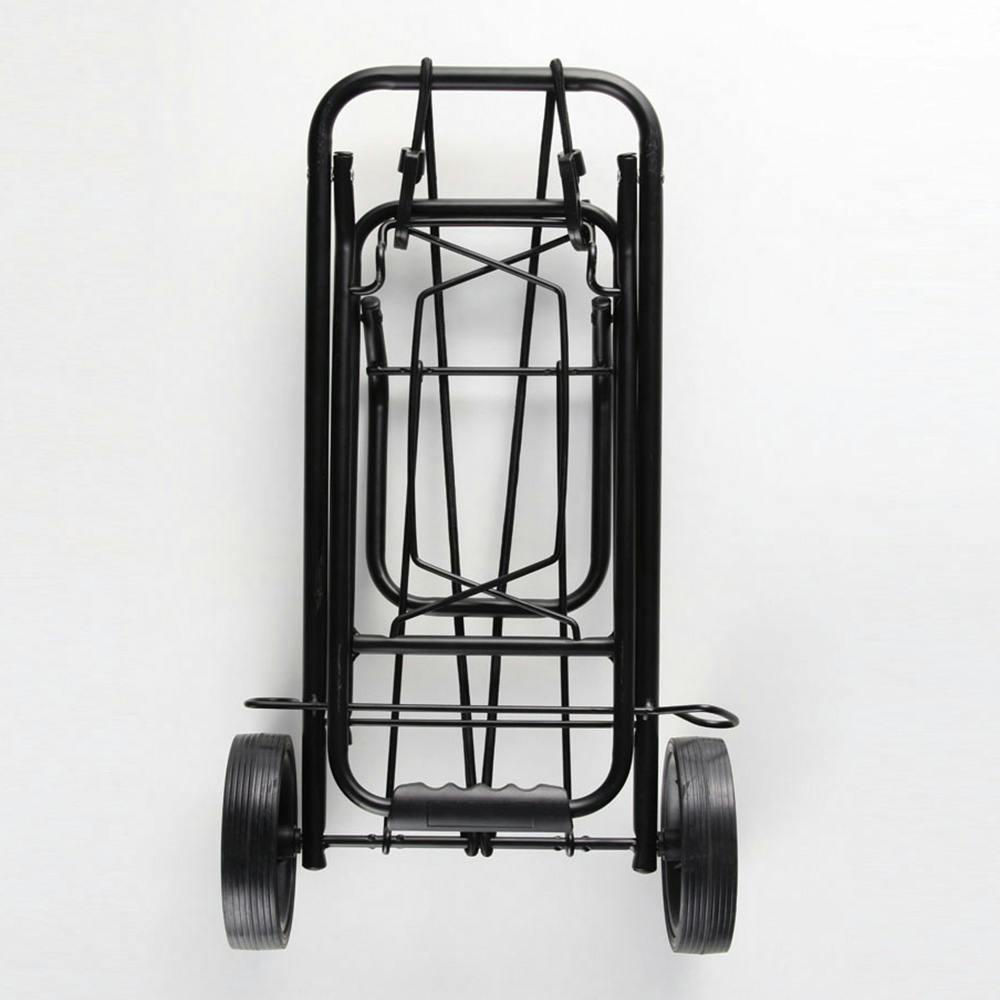 キャリーカートM K-335 | キャンプ・バーべーキュー用品 通販