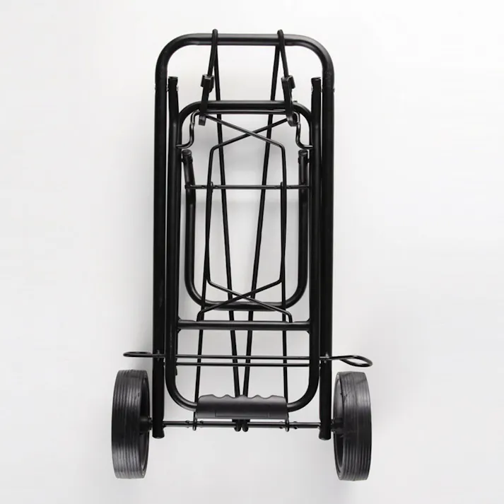 キャリーカートM K-335