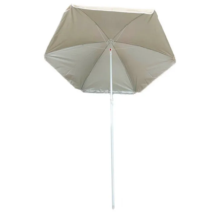 パラソル140 K-140