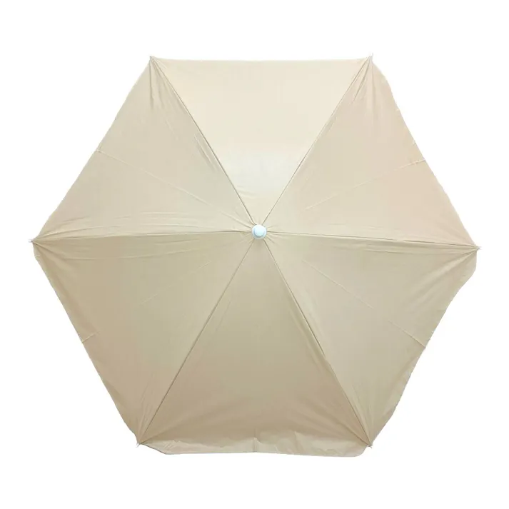 パラソル140 K-140