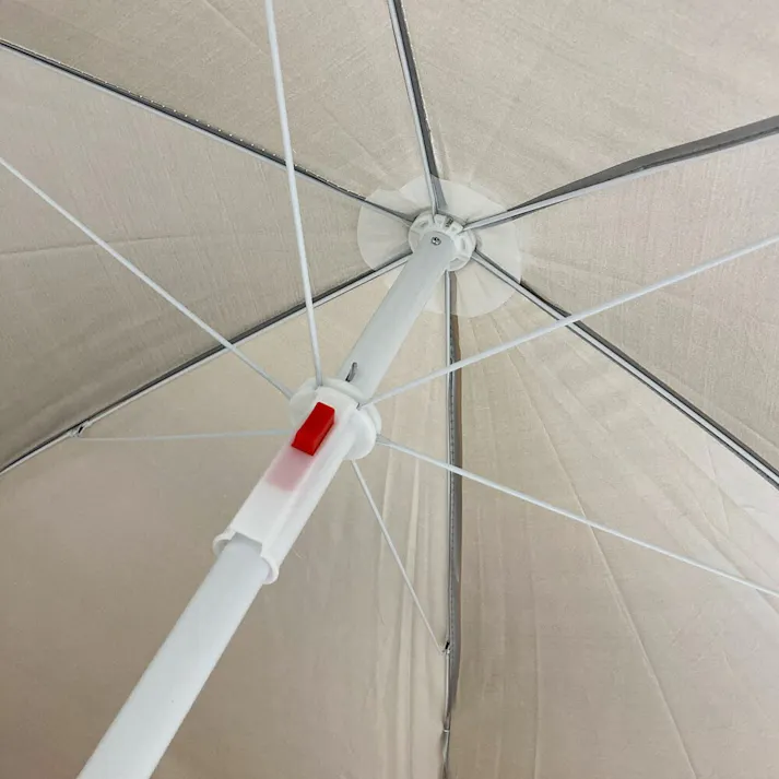 パラソル140 K-140