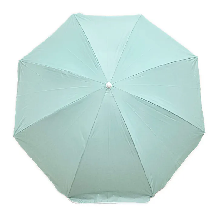 パラソル180 シルバーコーティング K-180