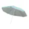 パラソル180 シルバーコーティング K-180