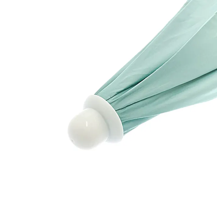 パラソル180 シルバーコーティング K-180