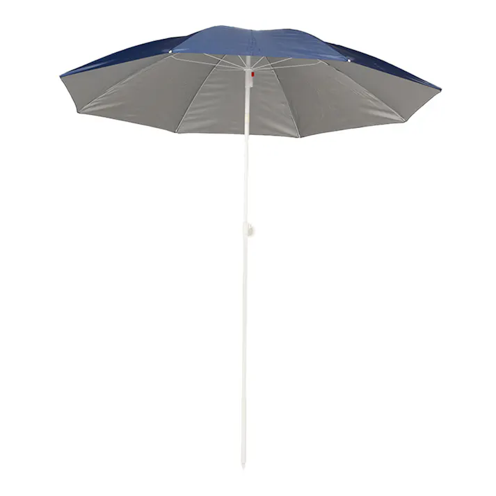 パラソル180 チルト K-180C