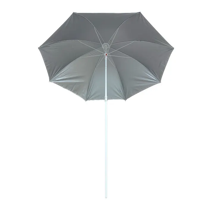 パラソル180 チルト K-180C