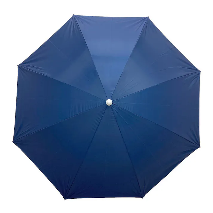 パラソル180 チルト K-180C