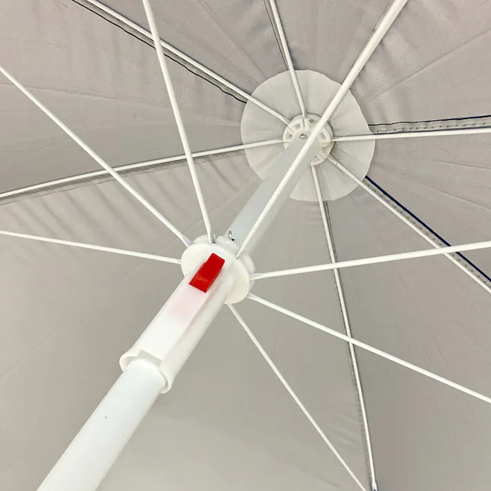 パラソル180 チルト K-180C