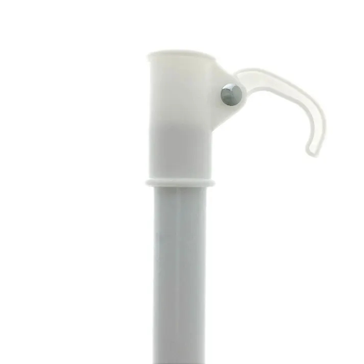 パラソル180 チルト K-180C