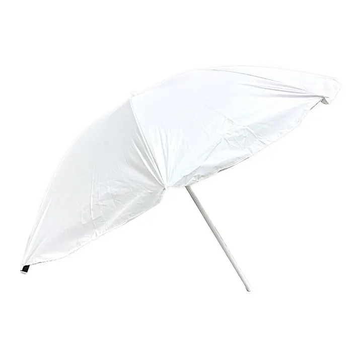 パラソル180 ブラックコーテイング K-180BK