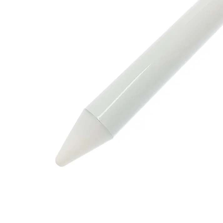 パラソル180 ブラックコーテイング K-180BK