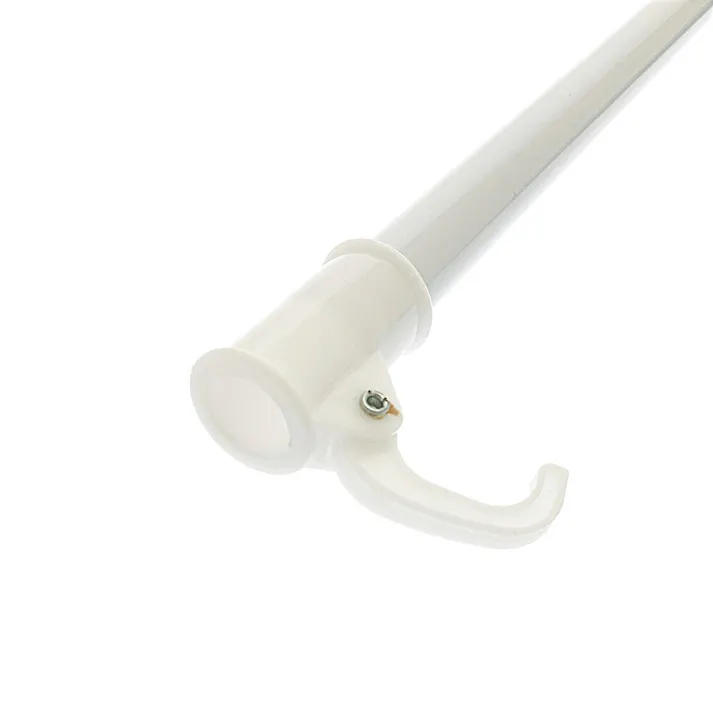 パラソル180 ブラックコーテイング K-180BK