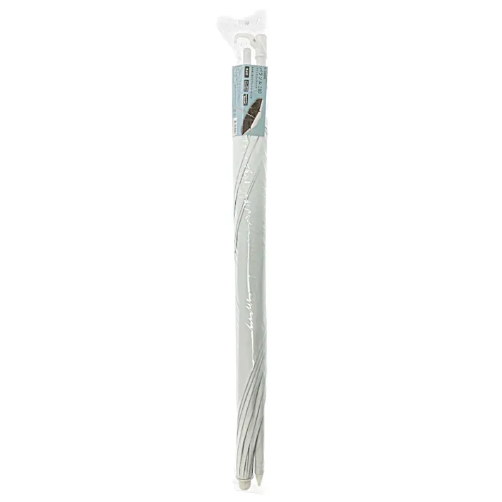 パラソル180 ブラックコーテイング K-180BK