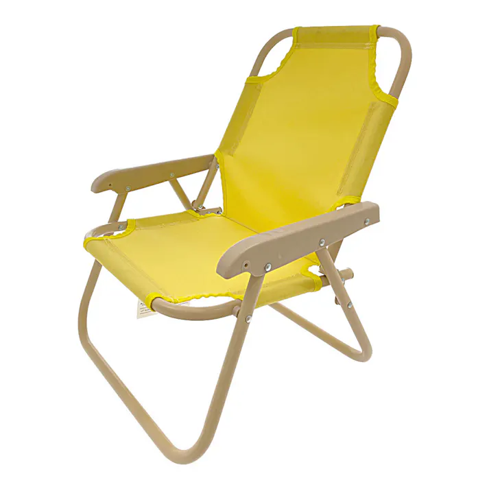 ジュニアパラソル&チェア K-1000