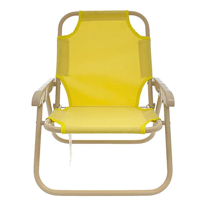 ジュニアパラソル&チェア K-1000