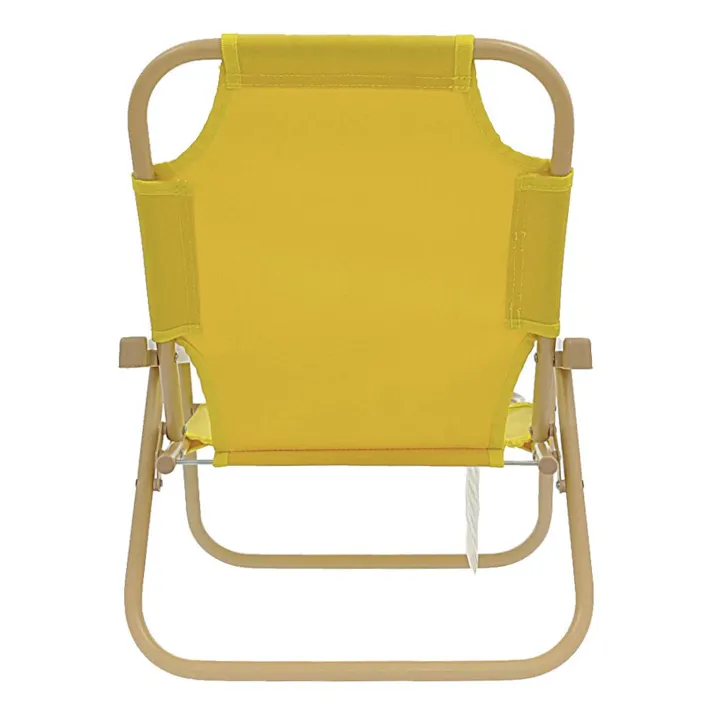 ジュニアパラソル&チェア K-1000