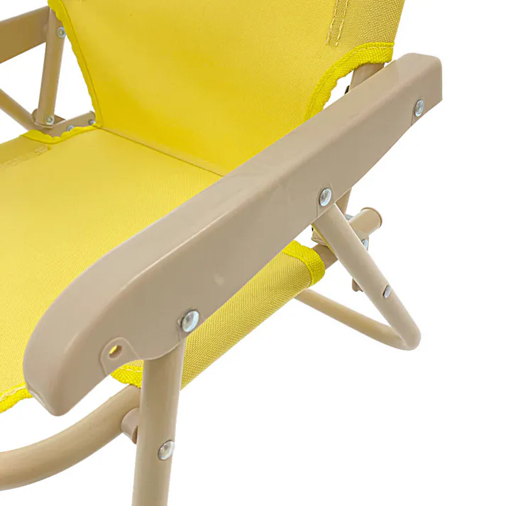 ジュニアパラソル&チェア K-1000