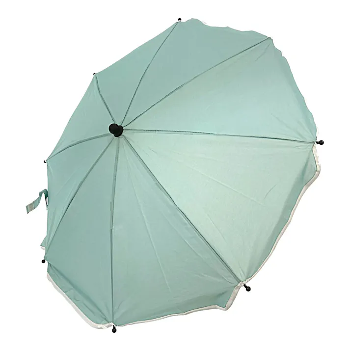 ジュニアパラソル&チェア K-1000