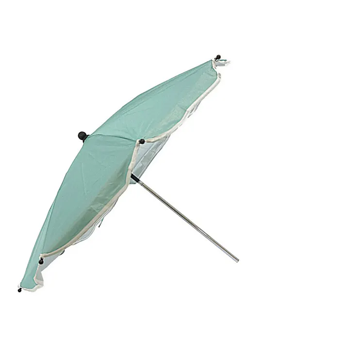 ジュニアパラソル&チェア K-1000