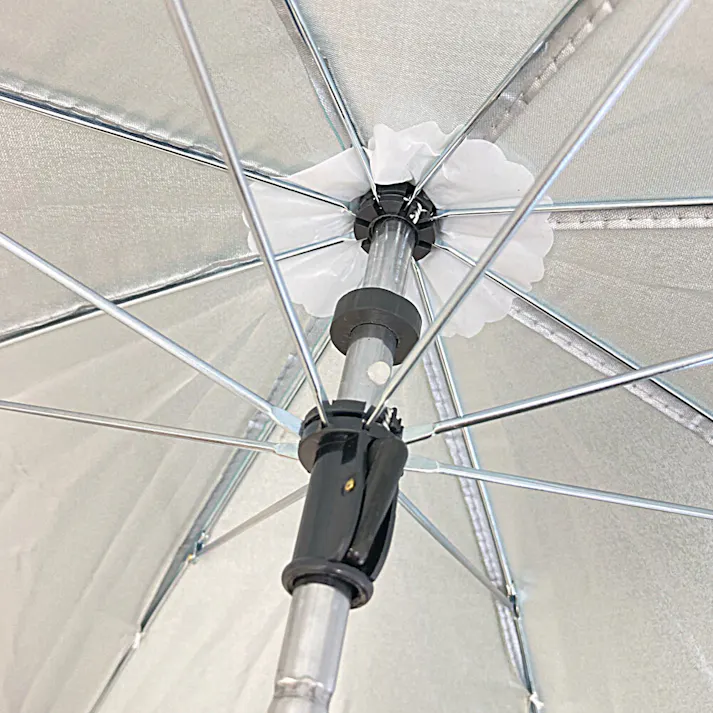 ジュニアパラソル&チェア K-1000