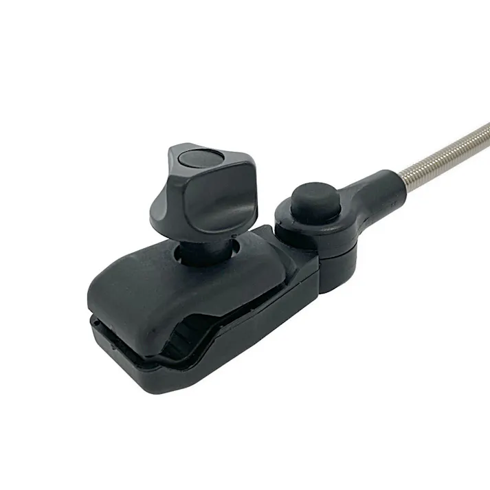 ジュニアパラソル&チェア K-1000