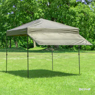 オーニングパーツ250 K-250OP